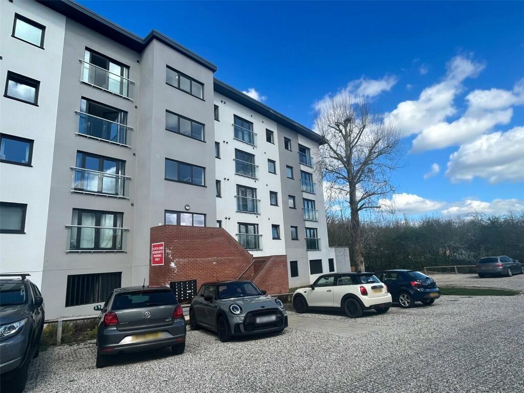 Additional image 15 of St. Johns Avenue, Braintree, CM7