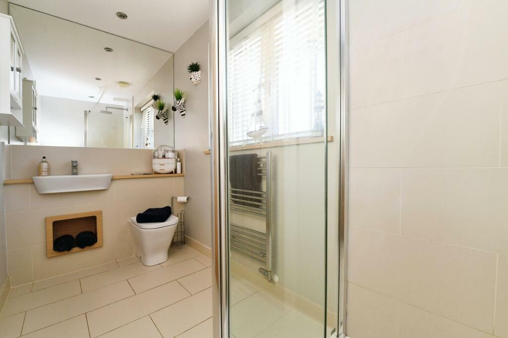 Additional image 16 of Darnet Road, Tollesbury, Maldon, CM9 8XG