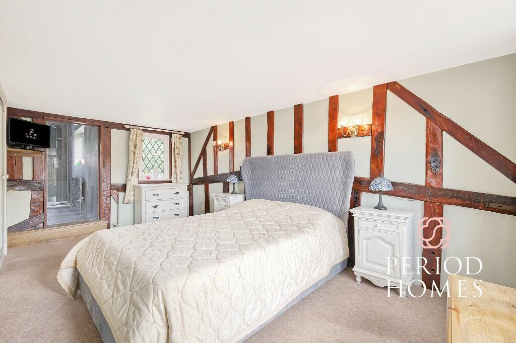 Additional image 19 of Woolmongers Lane, Ingatestone