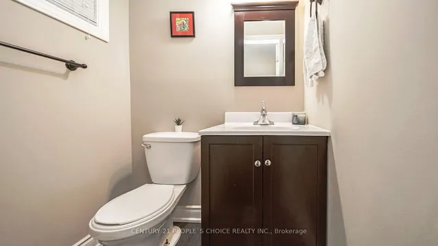 Additional image 6 of 197 Baronwood Crt