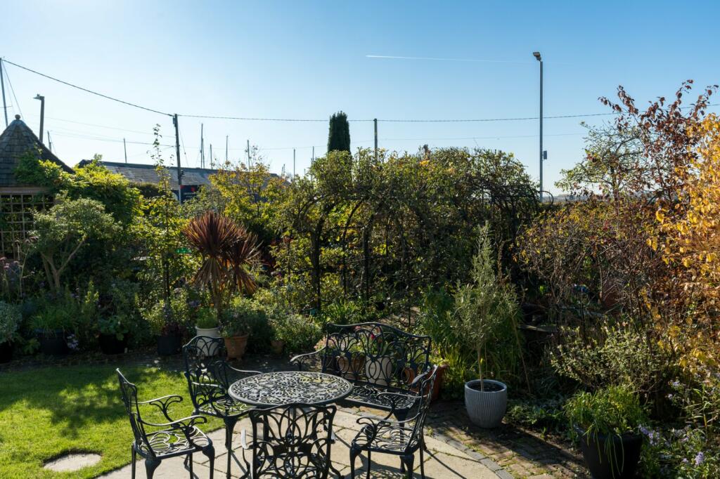 Additional image 41 of Coast Road, West Mersea, Colchester, Essex, CO5