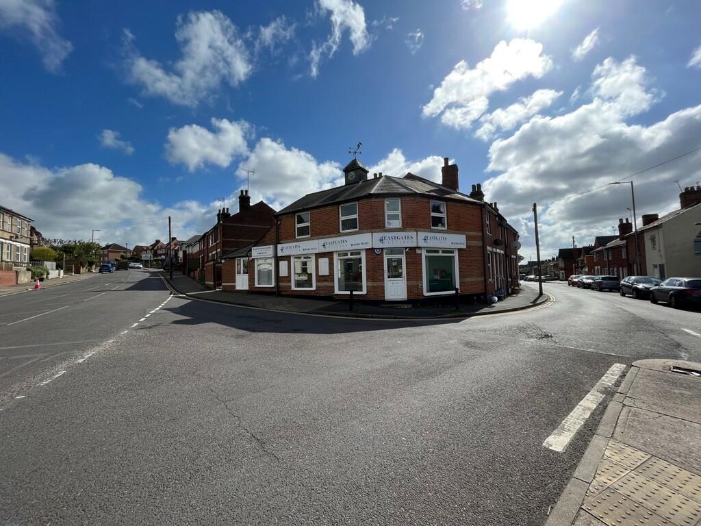 Additional image 11 of 1 Harwich Road, Colchester, Essex, CO4