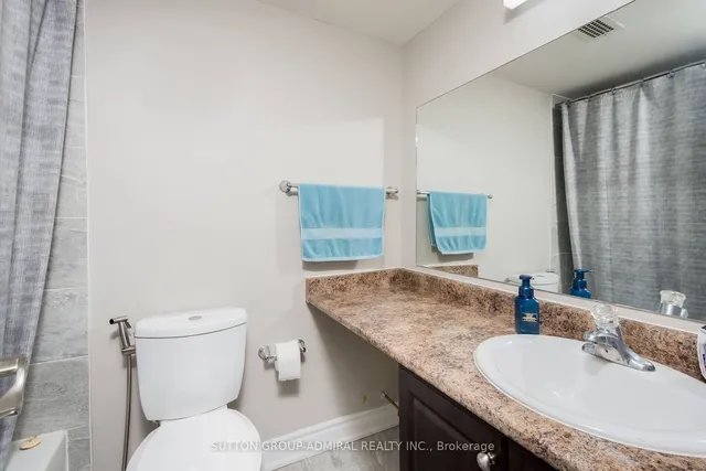 Additional image 10 of 330 Dixon Rd Unit 1908