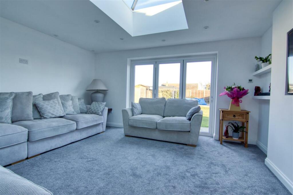 Additional image 14 of St Clairs Road, St Osyth