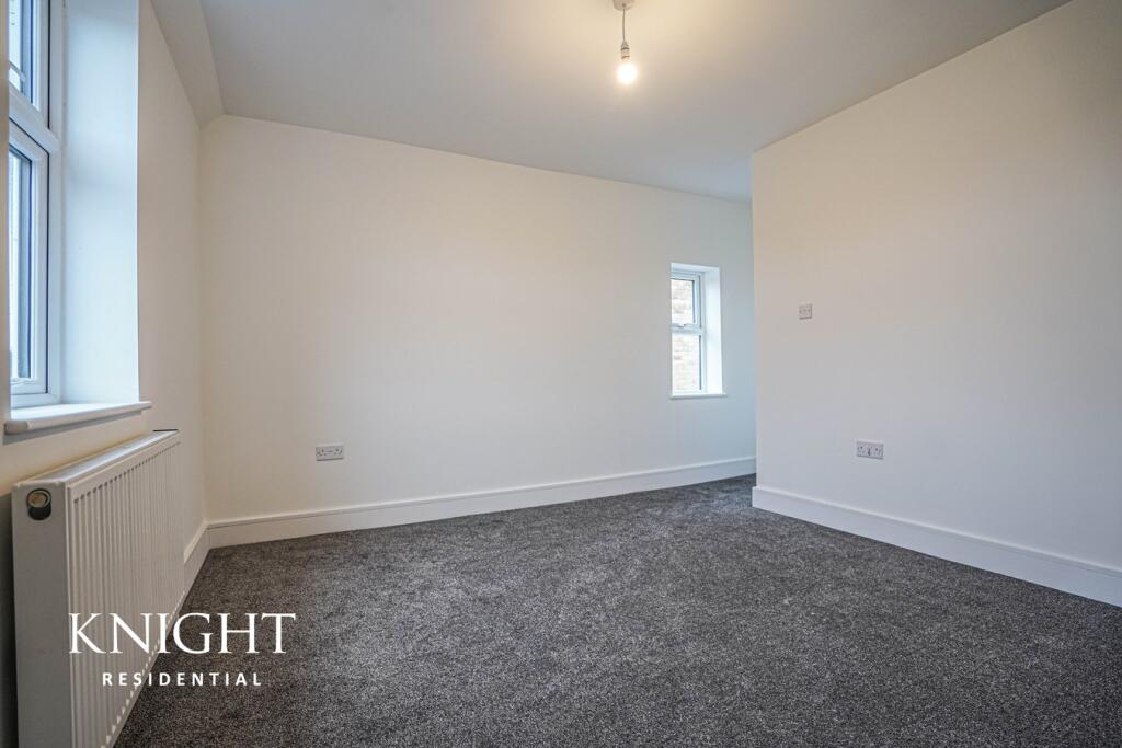 Additional image 18 of Turner Road, Colchester, CO4