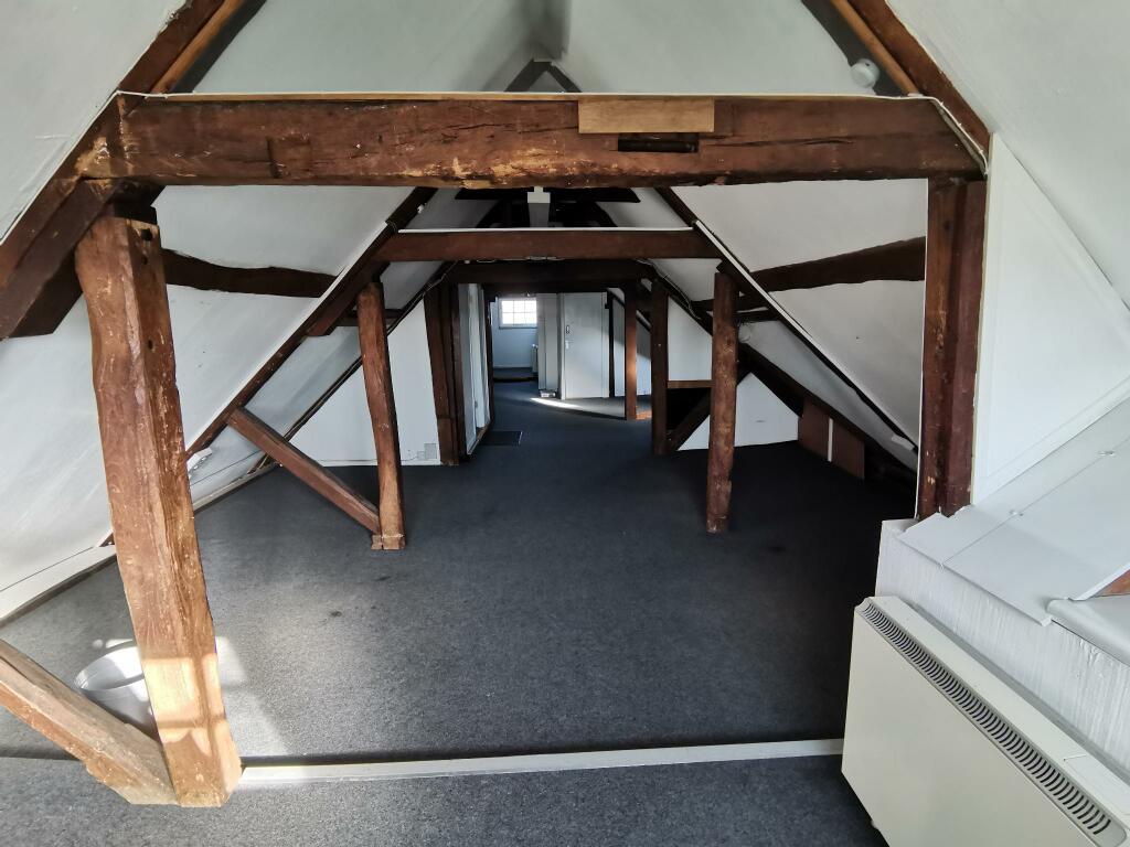 Additional image 22 of Chelmsford