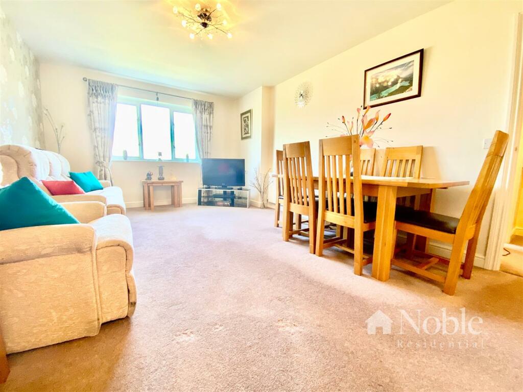 Additional image 7 of Ongar Road, Brentwood