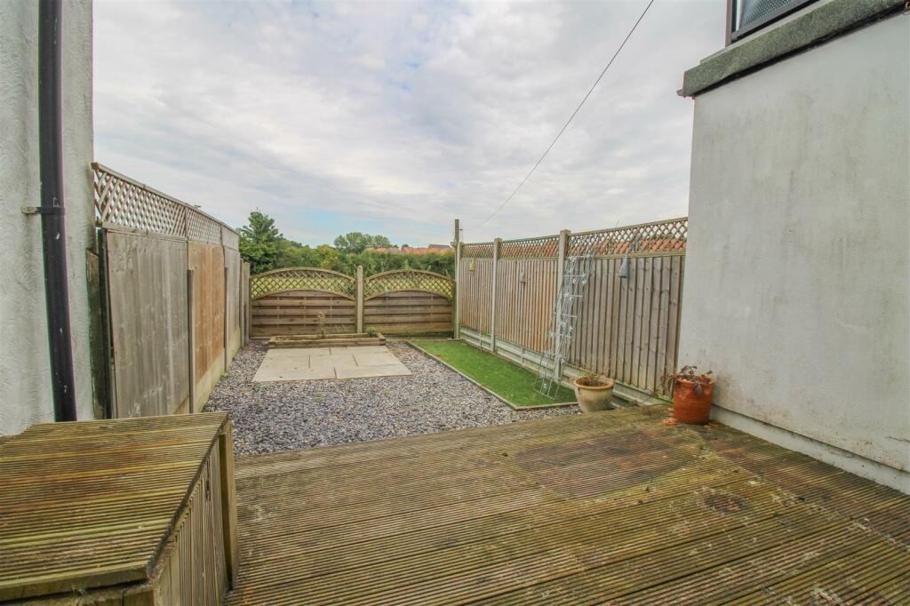 Additional image 13 of West Road, Sawbridgeworth