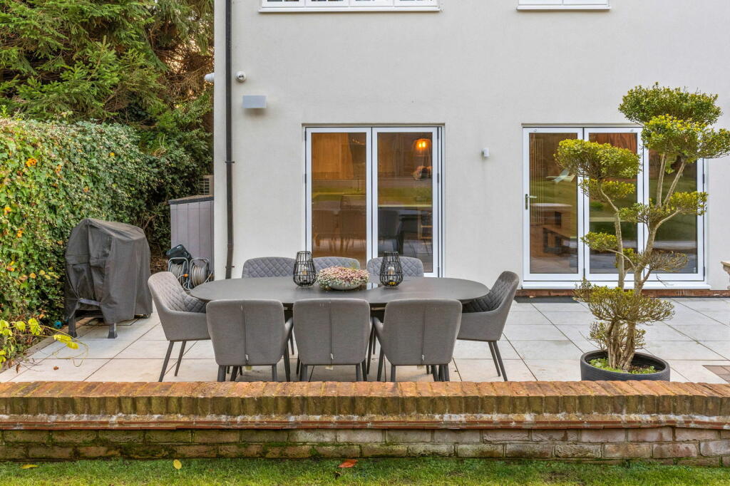 Additional image 59 of Longaford Way, Hutton Mount, Brentwood, CM13 2LT