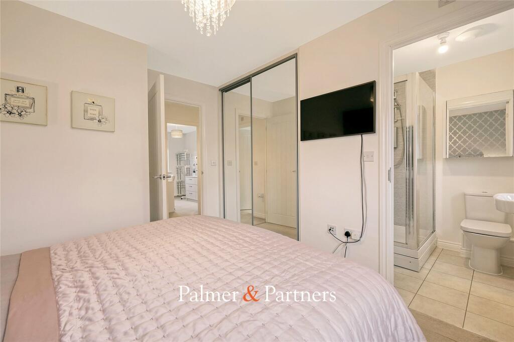 Additional image 14 of Nancy Blackett Avenue, Walton on the Naze, Essex, CO14