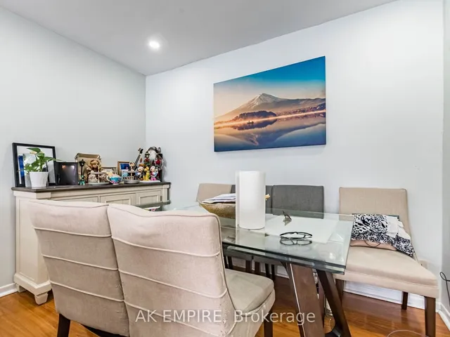 Additional image 9 of 13 Foxacre Row