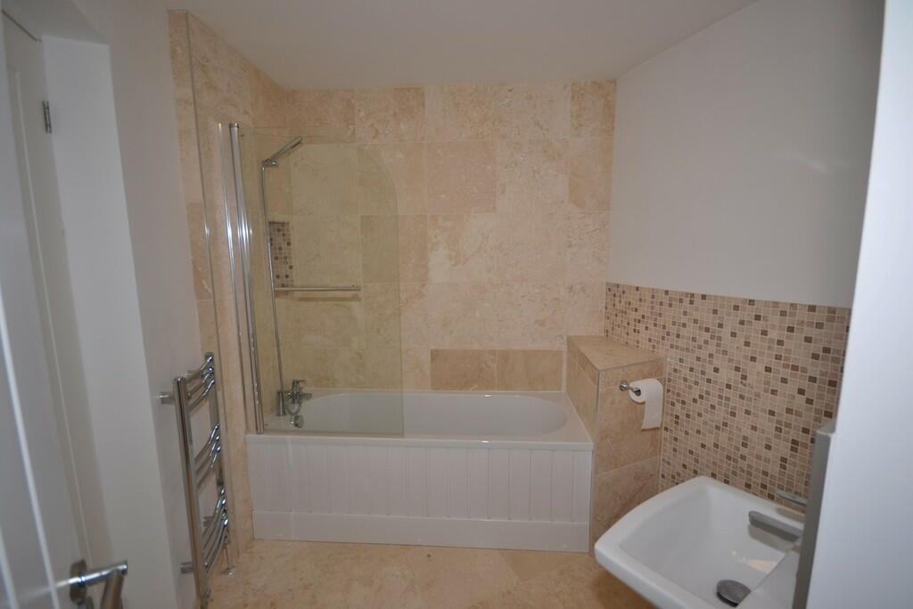 Additional image 9 of Braintree Road, Dunmow