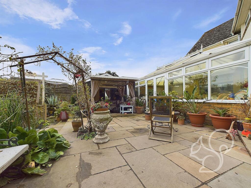 Additional image 13 of Melrose Road, West Mersea