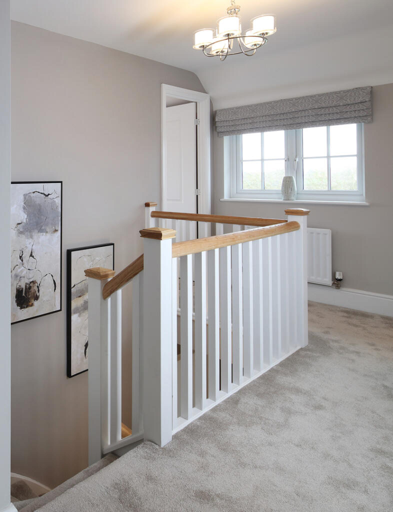 Additional image 8 of Ledsham Road,
Ledsham,
CH66 4DF