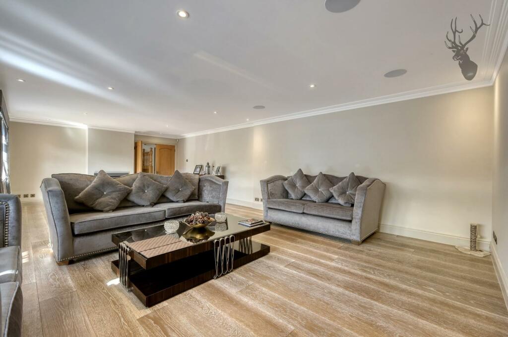 Additional image 4 of Lower Bury Lane, Epping