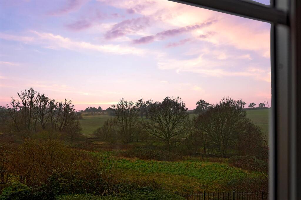 Additional image 11 of Victoria Road, Ongar