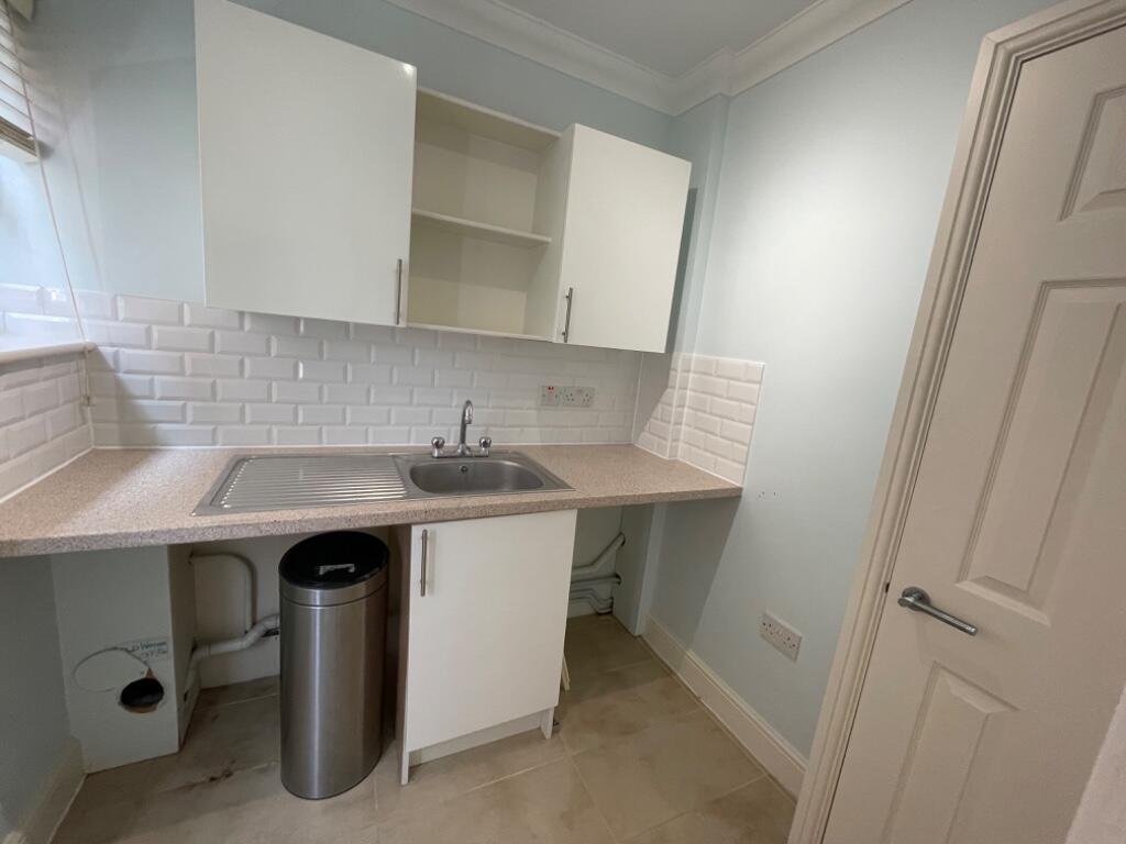 Additional image 11 of Woodfield, Witham