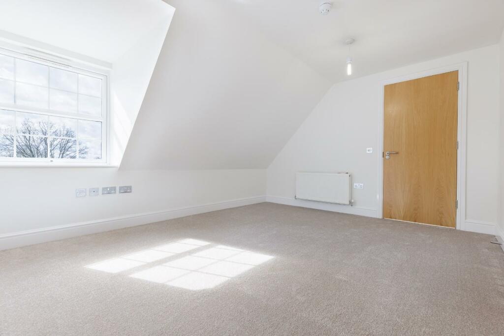 Additional image 9 of Dunmow Road, Great Easton, Dunmow