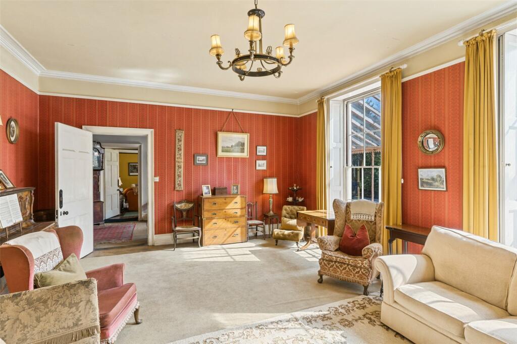 Additional image 9 of The Rookery, Stratford Road, Dedham, Essex, CO7