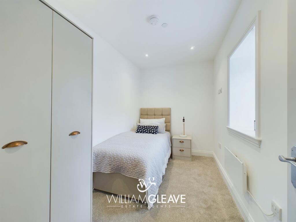 Additional image 6 of The Copper Beeches, Old Chester Road, Holywell, CH8