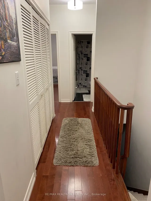 Additional image 25 of 645 Davenport Rd Unit 6