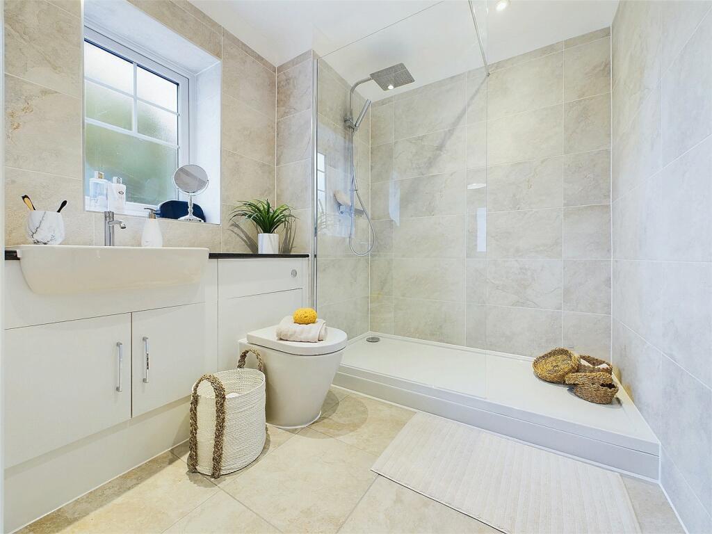 Additional image 7 of St Dominics Bungalows, Dominics Way, Kelvedon, Colchester, Essex, CO5