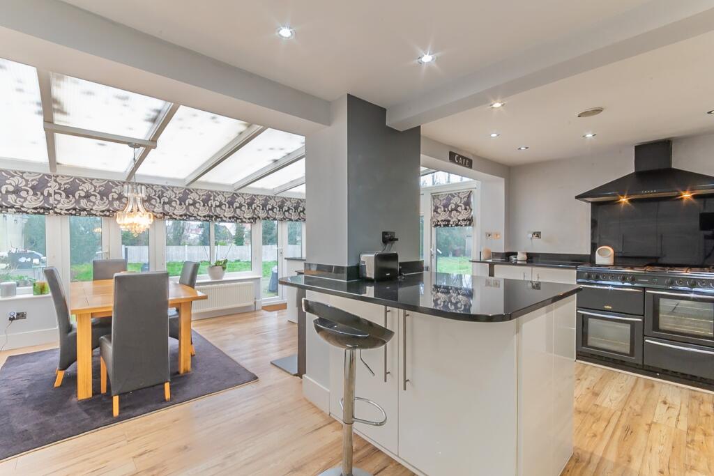 Additional image 7 of Crown Way, Southminster
