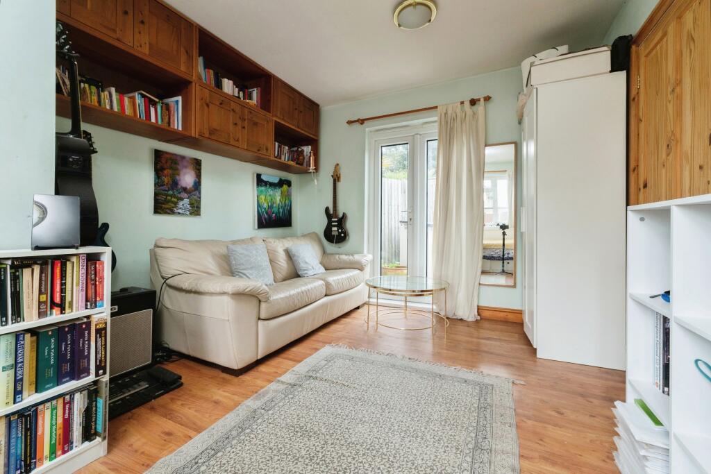 Additional image 6 of Richland Avenue, Coulsdon, CR5