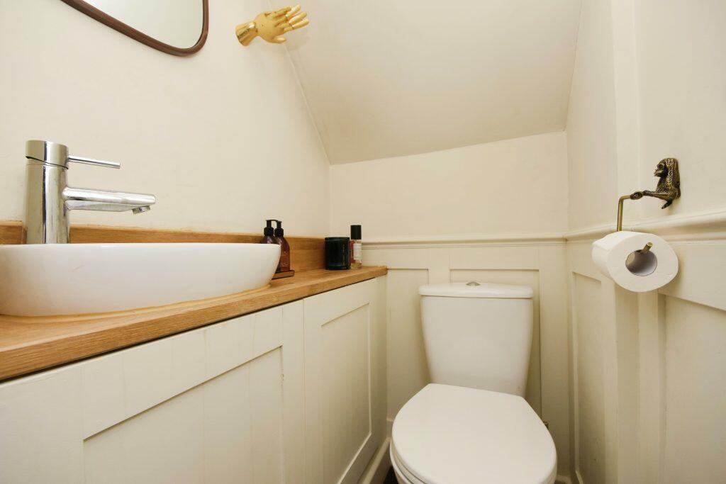 Additional image 8 of Pollards Villas, Braintree, CM7 5EF