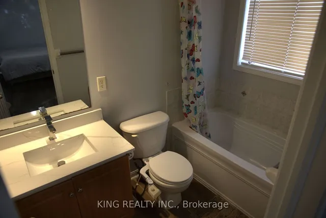 Additional image 22 of 40 Starfish Crt