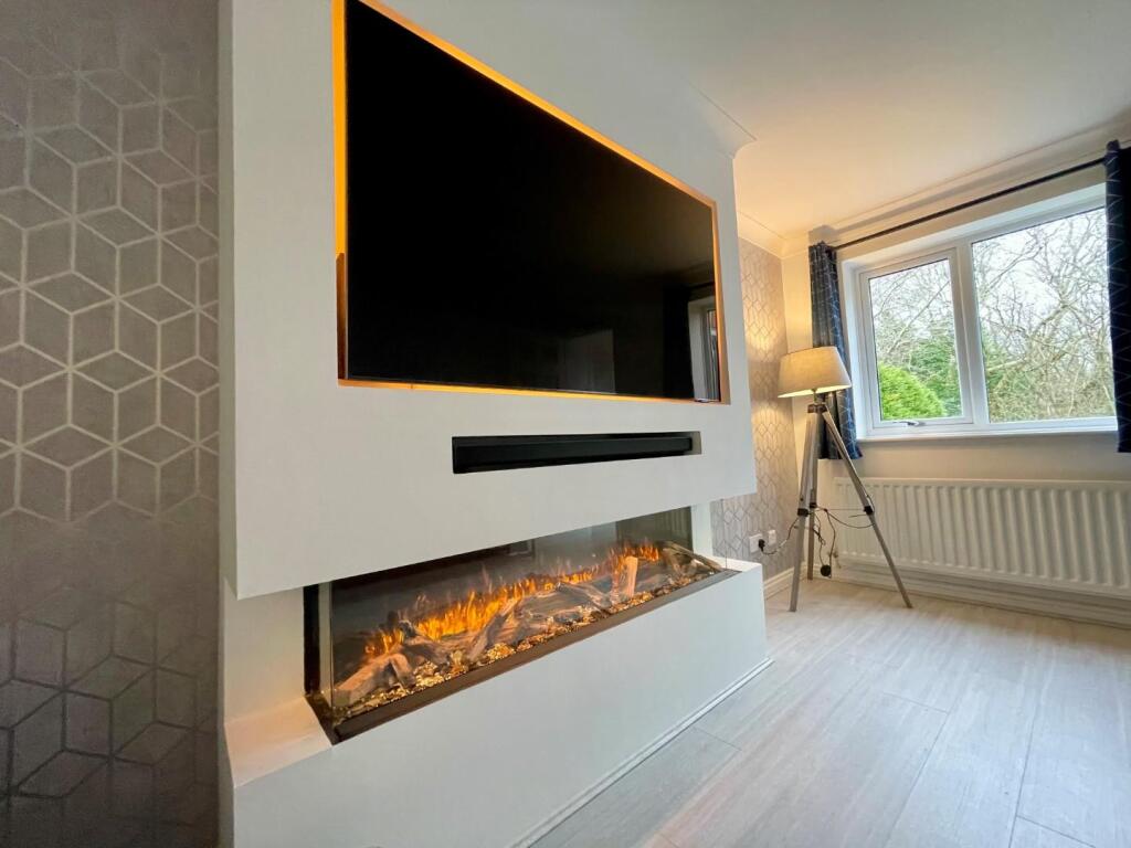 Additional image 4 of Laurelwood Drive, Great Sutton, Ellesmere Port