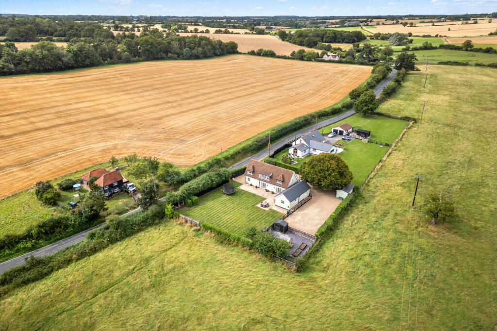 Additional image 62 of Moreton Road, Moreton, Ongar, CM5 0EZ