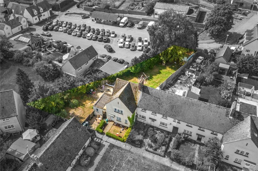 Additional image 9 of Weaverhead Close, Thaxted, Nr Great Dunmow, Essex, CM6