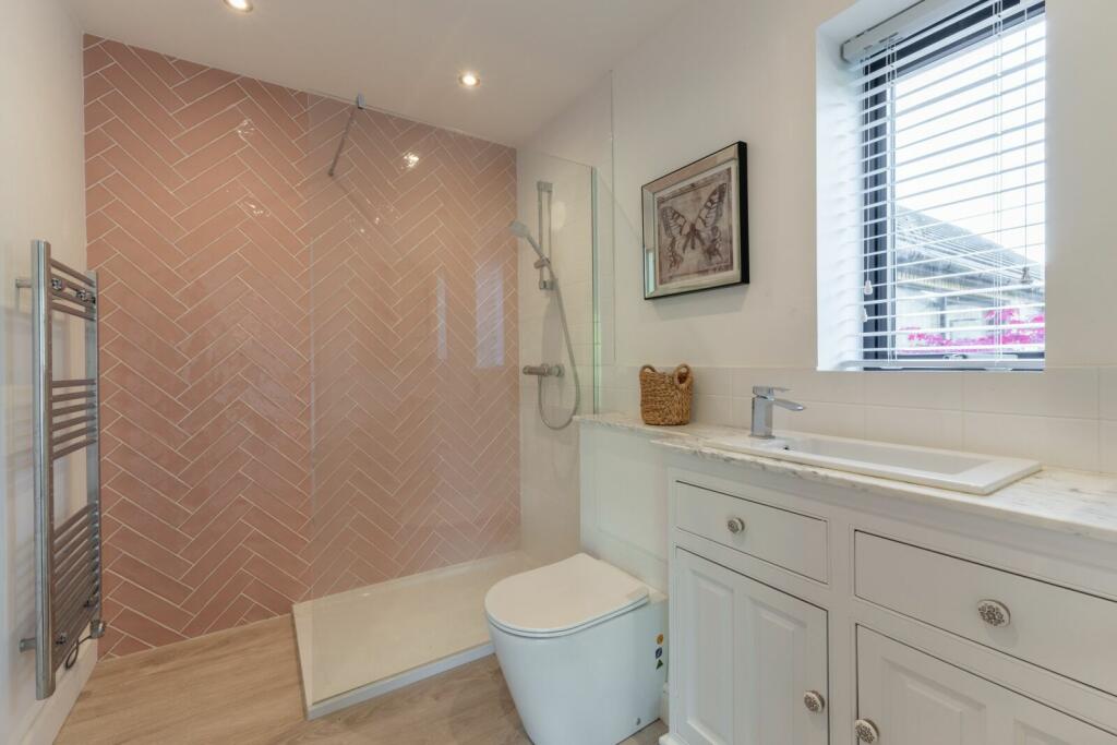 Additional image 12 of Old Mead Road, Henham, Bishop's Stortford, Essex, CM22