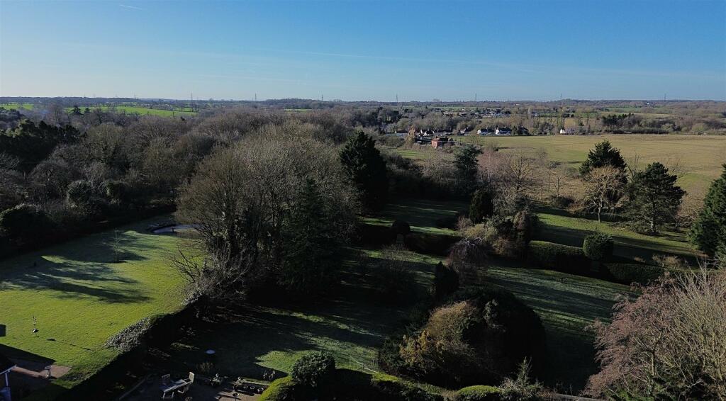 Additional image 19 of Fairstead Road, Terling, Chelmsford