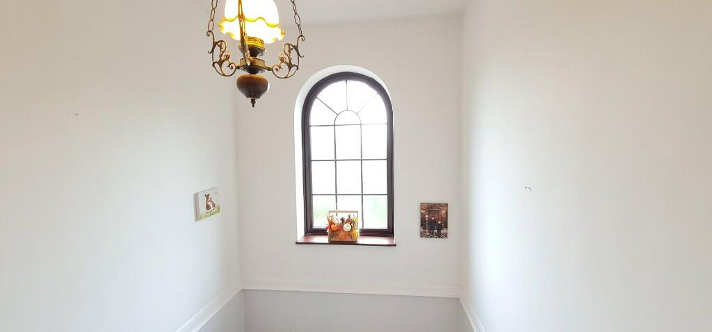 Additional image 22 of Billericay, Essex, CM11