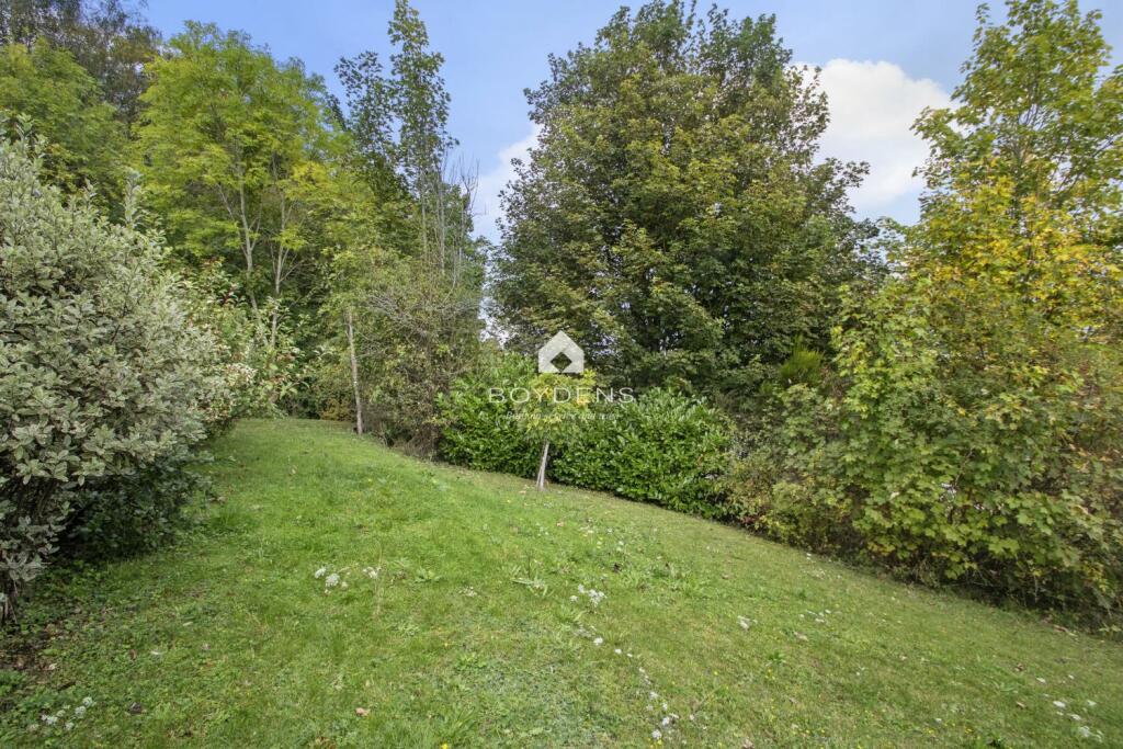 Additional image 25 of Woodham Walter, Maldon