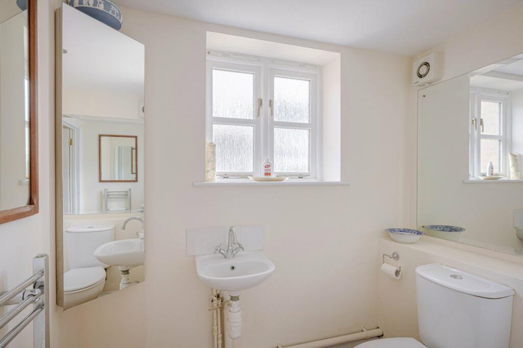 Additional image 14 of Lower Street, Stansted, Essex, CM24