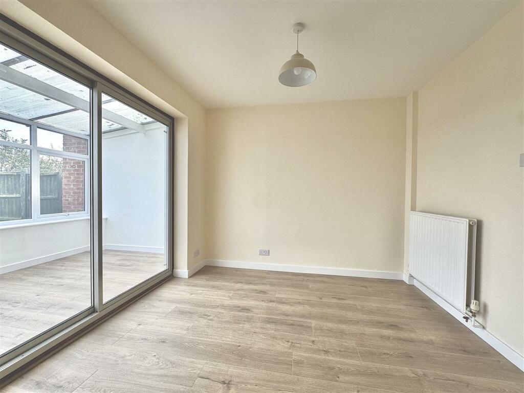 Additional image 7 of Dunkirk Road, Burnham-On-Crouch