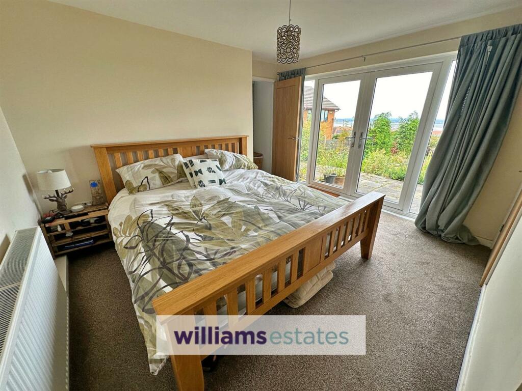Additional image 13 of Halkyn Hall Estate, Holywell