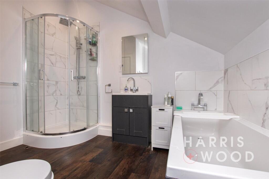 Additional image 24 of Meeanee Mews, Colchester, Essex, CO2