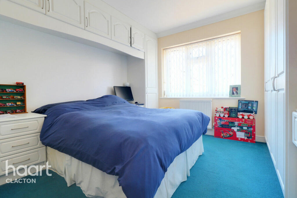 Additional image 12 of Abbigail Gardens, Clacton-On-Sea