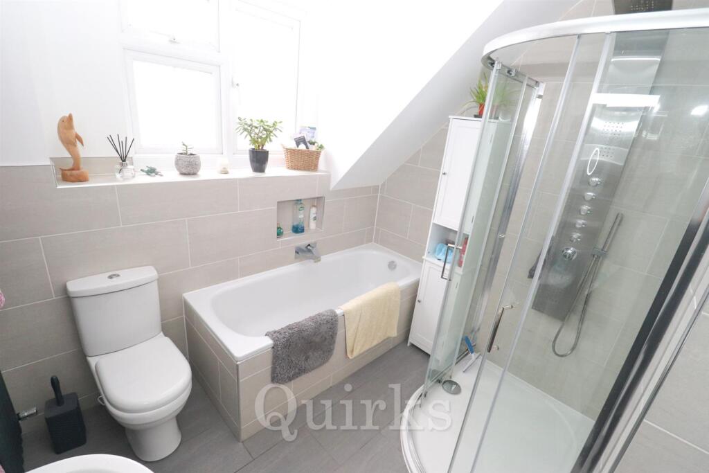 Additional image 11 of Stock Road, Billericay