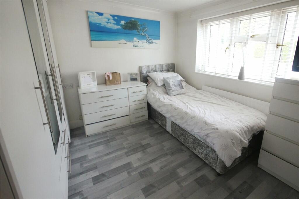 Additional image 11 of Danes Way, Pilgrims Hatch, Brentwood, Essex, CM15