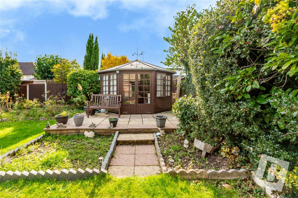 Additional image 28 of Kensington Road, Pilgrims Hatch, Brentwood, CM15