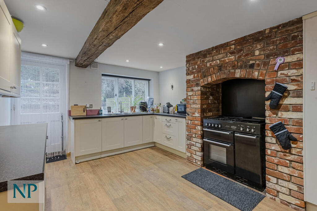 Additional image 4 of Maltings Close, Bures