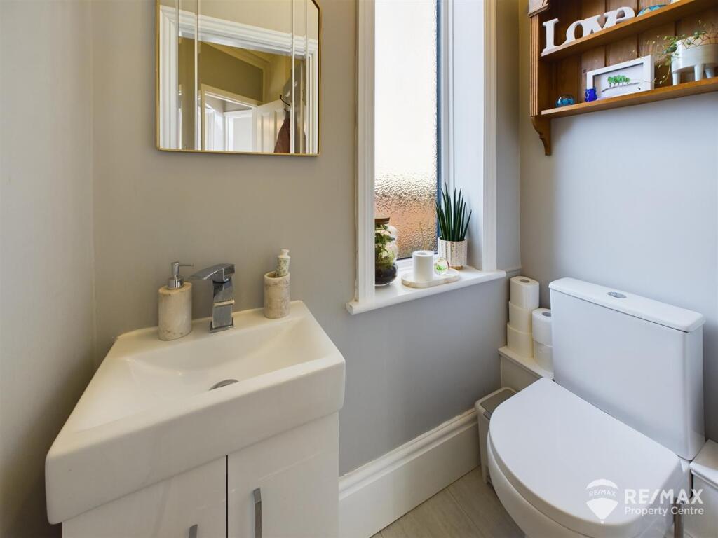 Additional image 19 of Fronks Road, Harwich