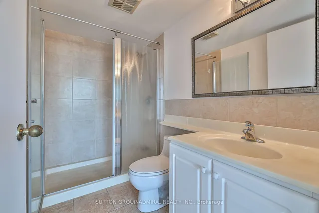 Additional image 18 of 1131 Steeles Ave Unit 314