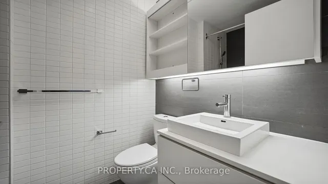 Additional image 21 of 51 Trolley Cres Unit 1307