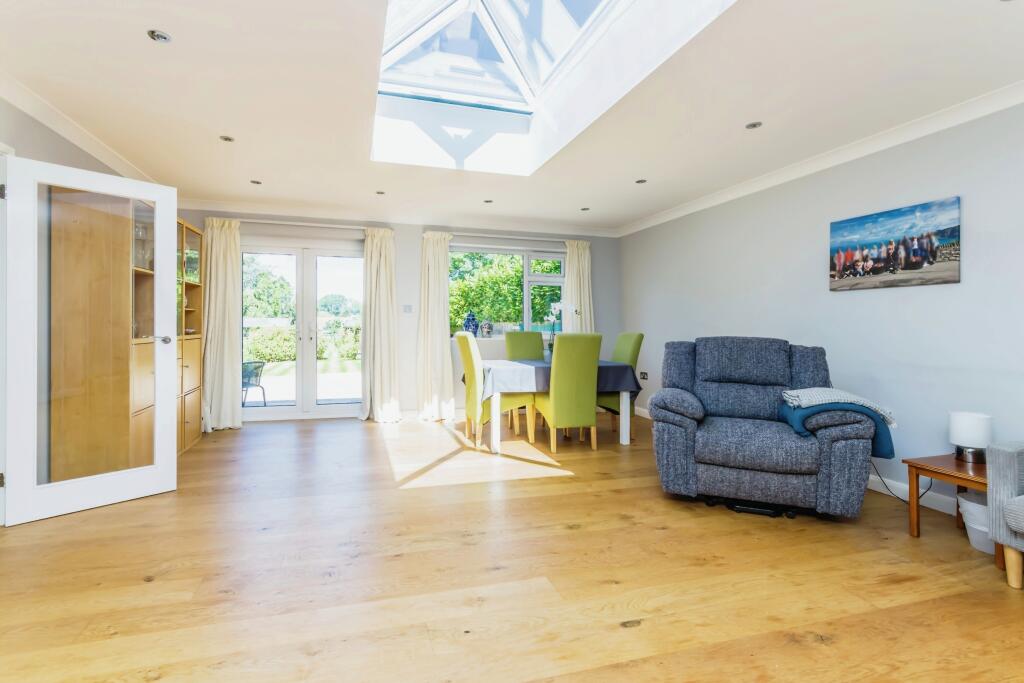 Additional image 2 of Leazes Avenue, Chaldon, Caterham, Surrey, CR3